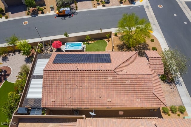 184 Cullerton St, Las Vegas, NV 89148 - photo 57