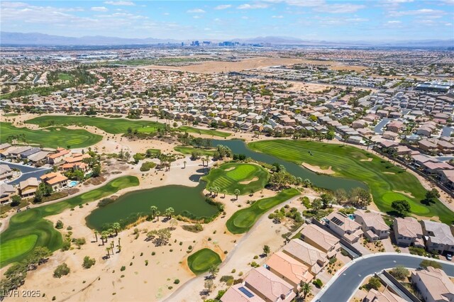 184 Cullerton St, Las Vegas, NV 89148 - photo 45