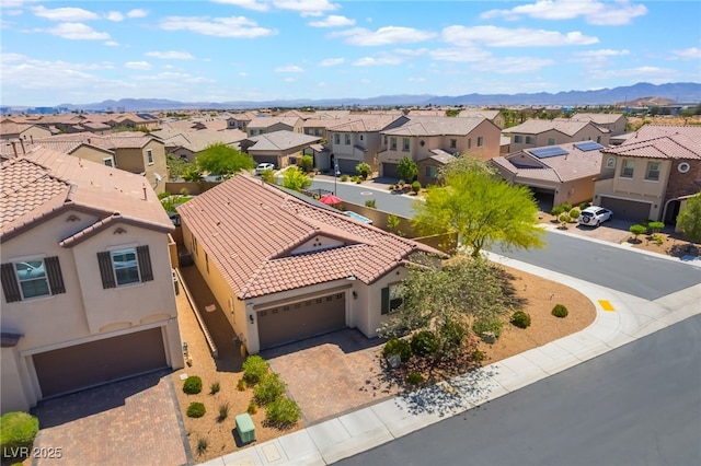 184 Cullerton St, Las Vegas, NV 89148 - photo 51