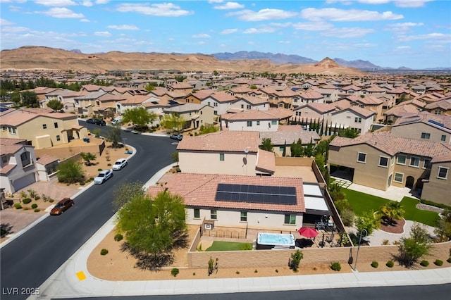 184 Cullerton St, Las Vegas, NV 89148 - photo 52