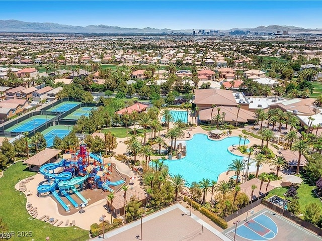 184 Cullerton St, Las Vegas, NV 89148 - photo 43