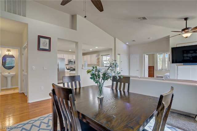 2325 Windmill Pkwy Unit 321, Henderson, NV 89074 - photo 15