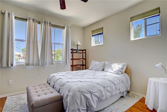 2325 Windmill Pkwy Unit 321, Henderson, NV 89074 - photo 16