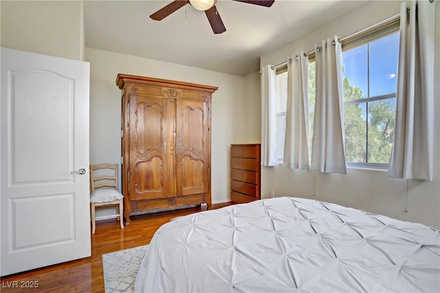 2325 Windmill Pkwy Unit 321, Henderson, NV 89074 - photo 18
