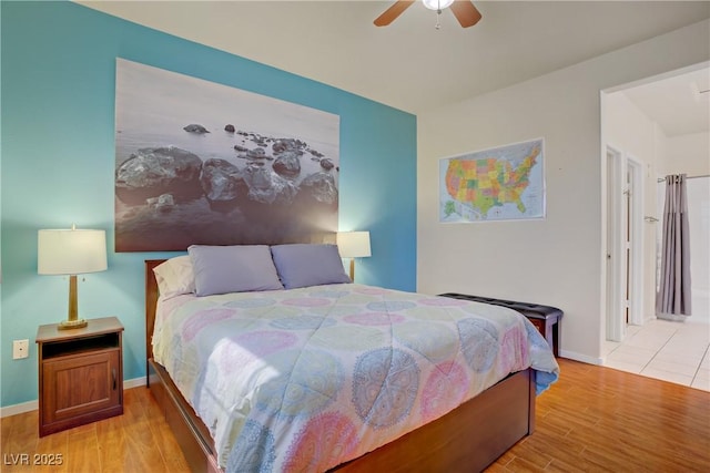 2325 Windmill Pkwy Unit 321, Henderson, NV 89074 - photo 23