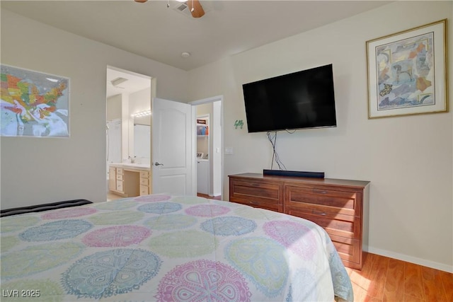 2325 Windmill Pkwy Unit 321, Henderson, NV 89074 - photo 24