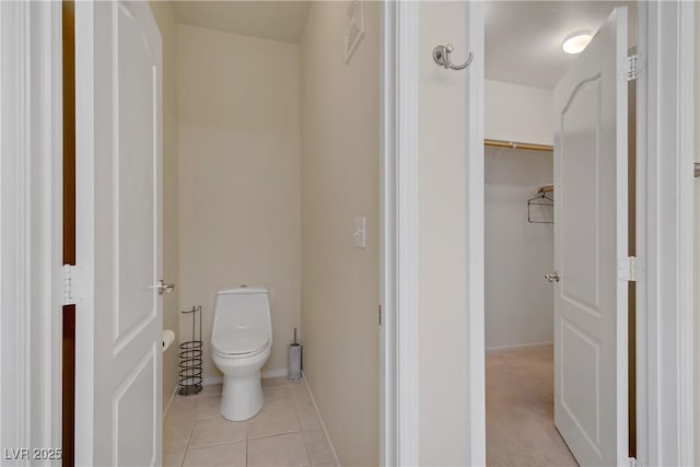 2325 Windmill Pkwy Unit 321, Henderson, NV 89074 - photo 27