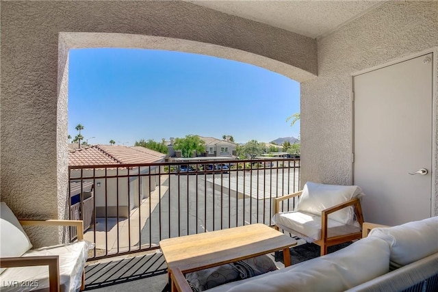 2325 Windmill Pkwy Unit 321, Henderson, NV 89074 - photo 32