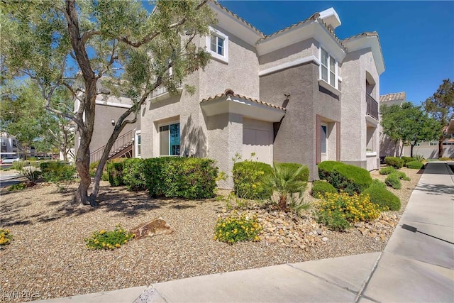 2325 Windmill Pkwy Unit 321, Henderson, NV 89074 - photo 1