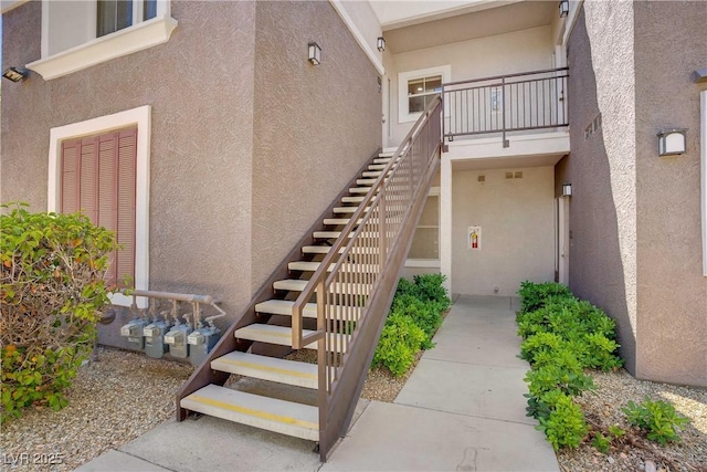 2325 Windmill Pkwy Unit 321, Henderson, NV 89074 - photo 4