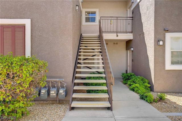 2325 Windmill Pkwy Unit 321, Henderson, NV 89074 - photo 3