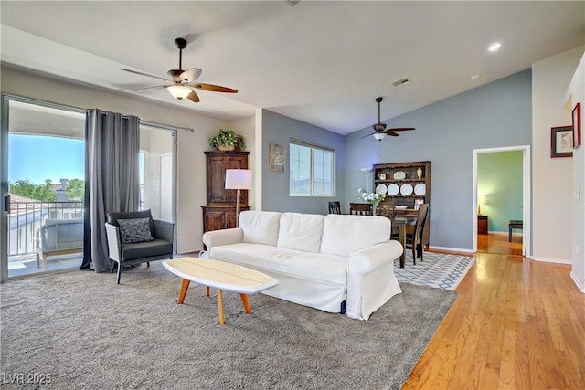 2325 Windmill Pkwy Unit 321, Henderson, NV 89074 - photo 5