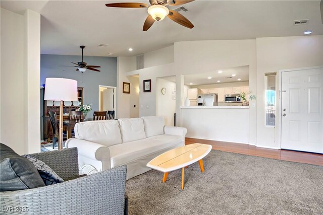 2325 Windmill Pkwy Unit 321, Henderson, NV 89074 - photo 6