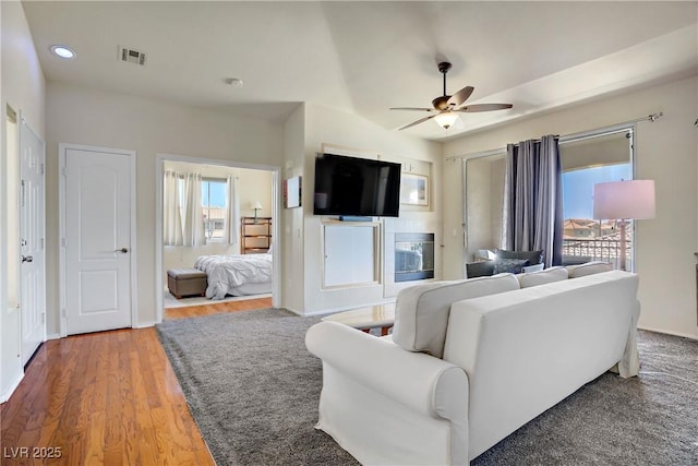 2325 Windmill Pkwy Unit 321, Henderson, NV 89074 - photo 7