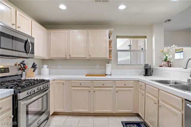 2325 Windmill Pkwy Unit 321, Henderson, NV 89074 - photo 10
