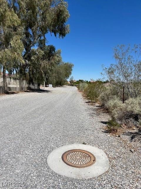 N Buffalo, Las Vegas, NV 89131