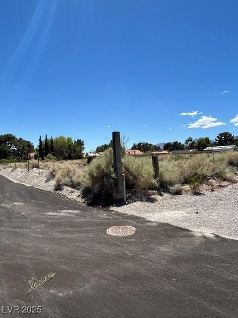 N Buffalo, Las Vegas, NV 89131