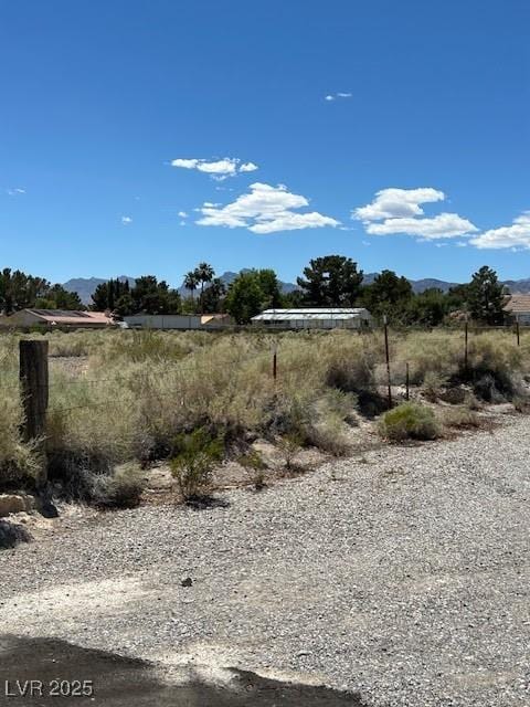 N Buffalo, Las Vegas, NV 89131