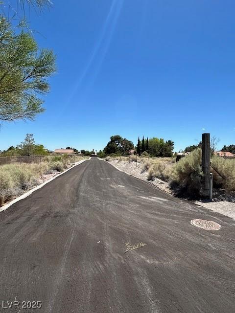 N Buffalo, Las Vegas, NV 89131