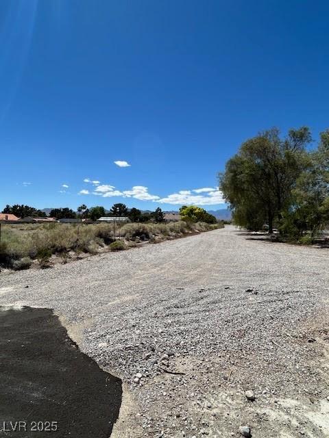 N Buffalo, Las Vegas, NV 89131