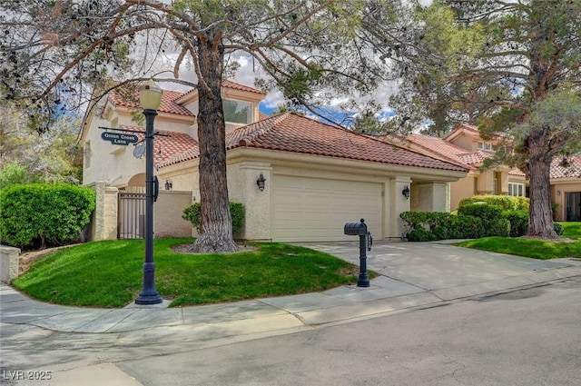5112 Onion Creek Ln, Las Vegas, NV 89113 - photo 1