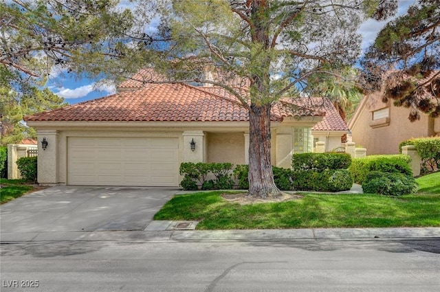 5112 Onion Creek Ln, Las Vegas, NV 89113 - photo 2