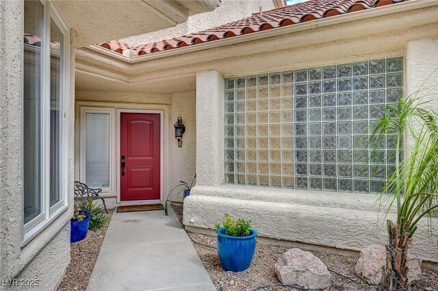 5112 Onion Creek Ln, Las Vegas, NV 89113 - photo 3