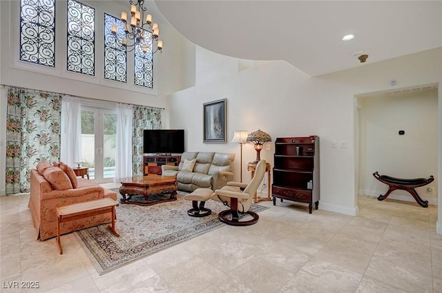 5112 Onion Creek Ln, Las Vegas, NV 89113 - photo 4
