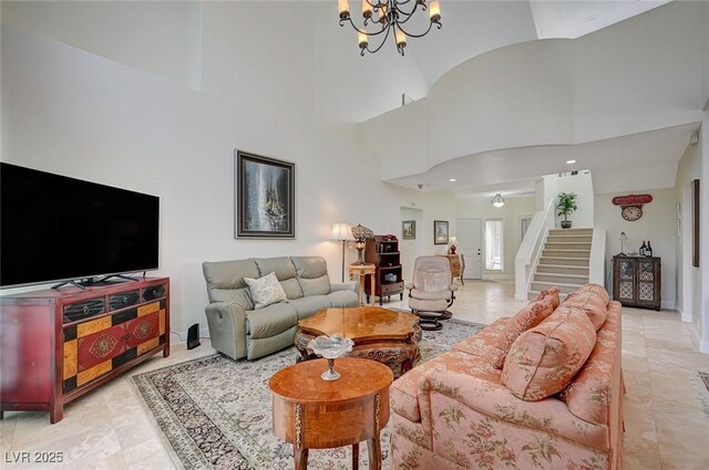 5112 Onion Creek Ln, Las Vegas, NV 89113 - photo 9