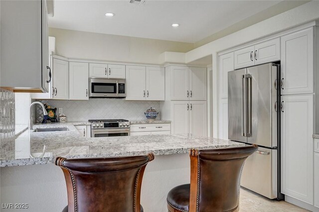 5112 Onion Creek Ln, Las Vegas, NV 89113 - photo 10