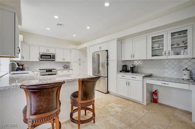 5112 Onion Creek Ln, Las Vegas, NV 89113 - photo 11