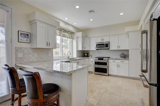 5112 Onion Creek Ln, Las Vegas, NV 89113 - photo 14