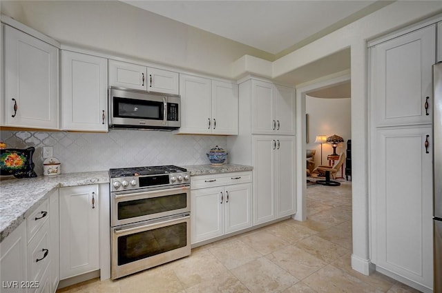 5112 Onion Creek Ln, Las Vegas, NV 89113 - photo 12