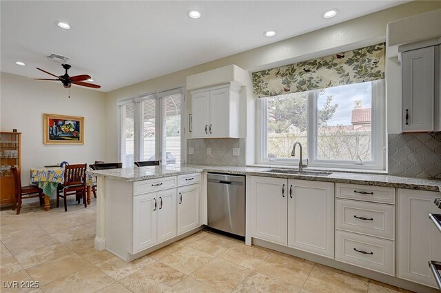 5112 Onion Creek Ln, Las Vegas, NV 89113 - photo 15