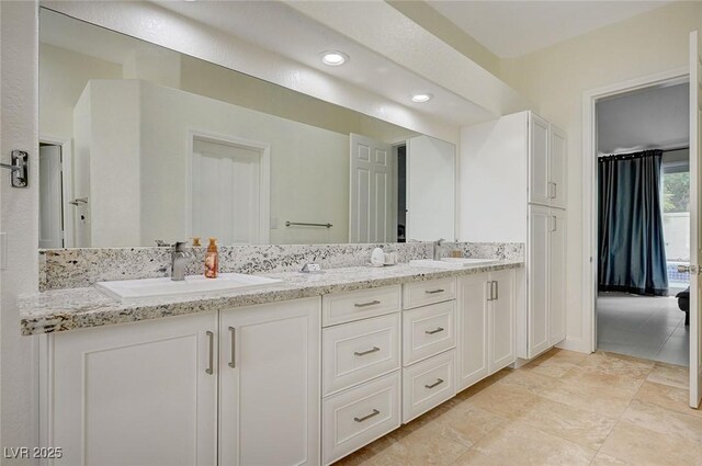 5112 Onion Creek Ln, Las Vegas, NV 89113 - photo 27
