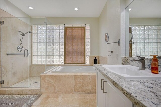 5112 Onion Creek Ln, Las Vegas, NV 89113 - photo 29