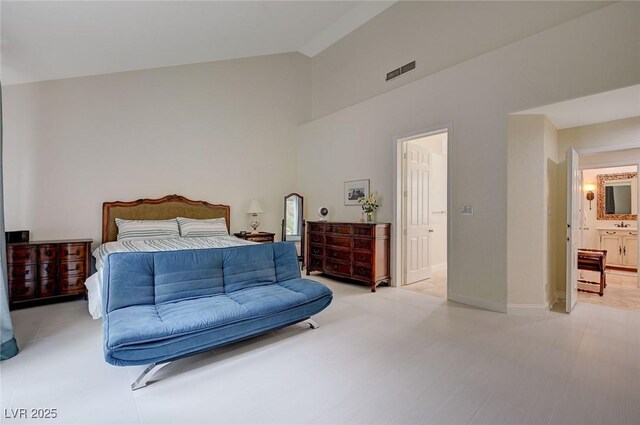 5112 Onion Creek Ln, Las Vegas, NV 89113 - photo 21