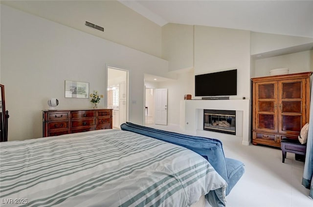 5112 Onion Creek Ln, Las Vegas, NV 89113 - photo 22