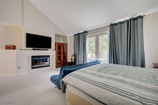 5112 Onion Creek Ln, Las Vegas, NV 89113 - photo 24