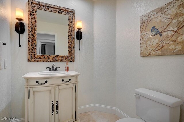 5112 Onion Creek Ln, Las Vegas, NV 89113 - photo 31