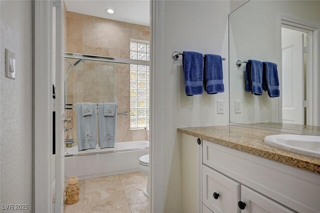 5112 Onion Creek Ln, Las Vegas, NV 89113 - photo 34