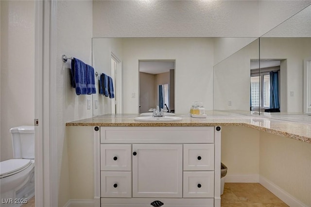 5112 Onion Creek Ln, Las Vegas, NV 89113 - photo 35
