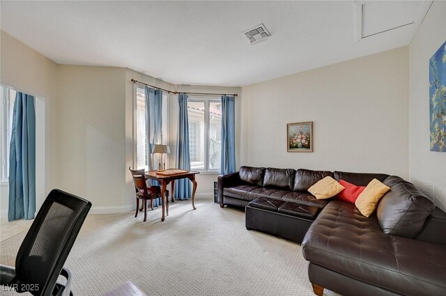 5112 Onion Creek Ln, Las Vegas, NV 89113 - photo 32