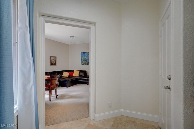 5112 Onion Creek Ln, Las Vegas, NV 89113 - photo 36