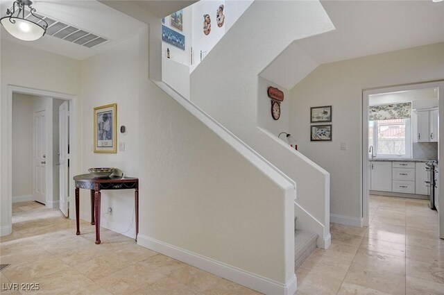 5112 Onion Creek Ln, Las Vegas, NV 89113 - photo 37