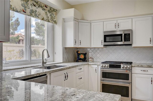 5112 Onion Creek Ln, Las Vegas, NV 89113 - photo 17