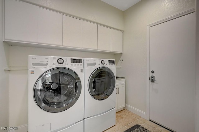 5112 Onion Creek Ln, Las Vegas, NV 89113 - photo 20