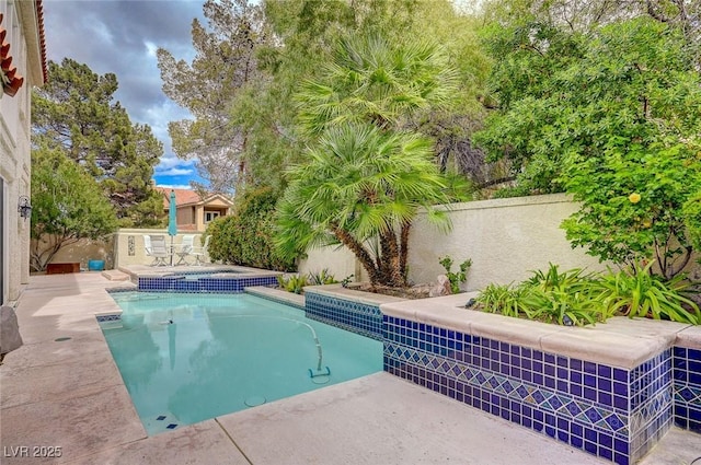5112 Onion Creek Ln, Las Vegas, NV 89113 - photo 54