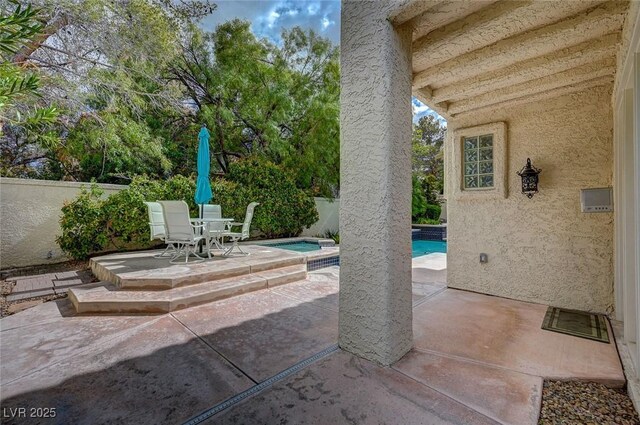 5112 Onion Creek Ln, Las Vegas, NV 89113 - photo 53