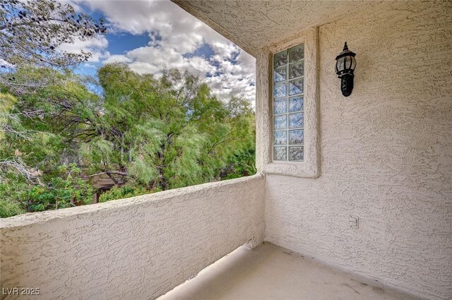 5112 Onion Creek Ln, Las Vegas, NV 89113 - photo 39